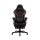 Huzaro Force 4.6 Carbon HZ-FORCE 4.6 CARBON - 1261677 - zdjęcie 2